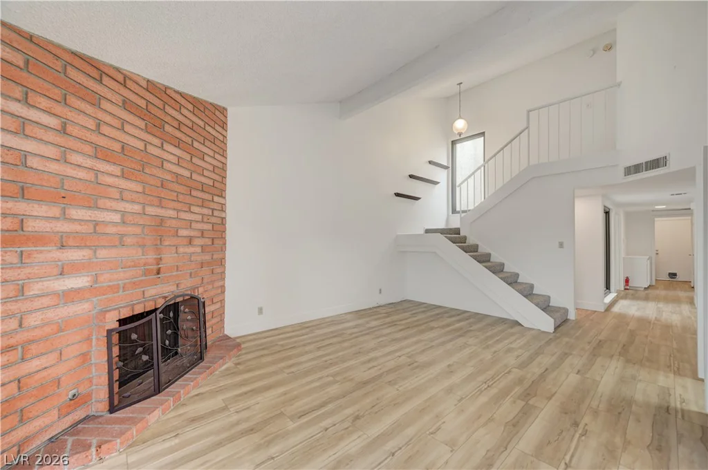 2775 Durness, Henderson, NV 89014
