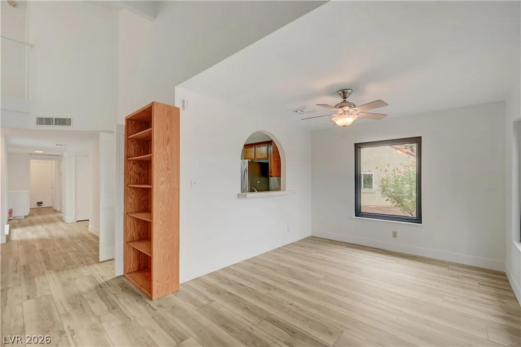 2775 Durness, Henderson, NV 89014