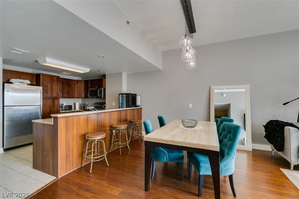 150 Las Vegas, Las Vegas, NV 89101