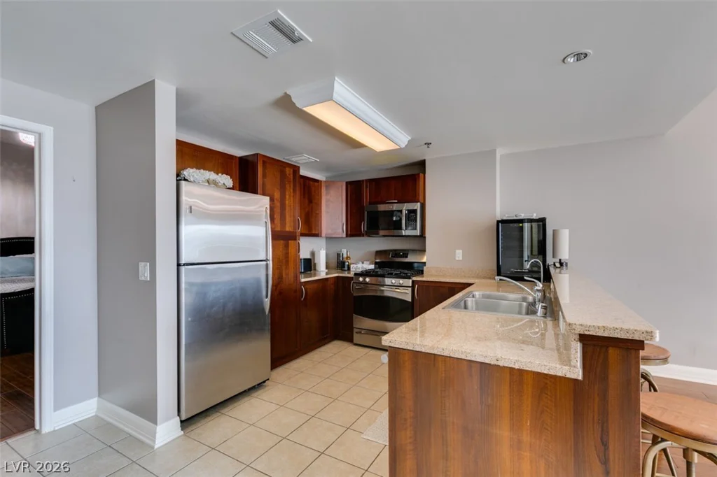150 Las Vegas, Las Vegas, NV 89101