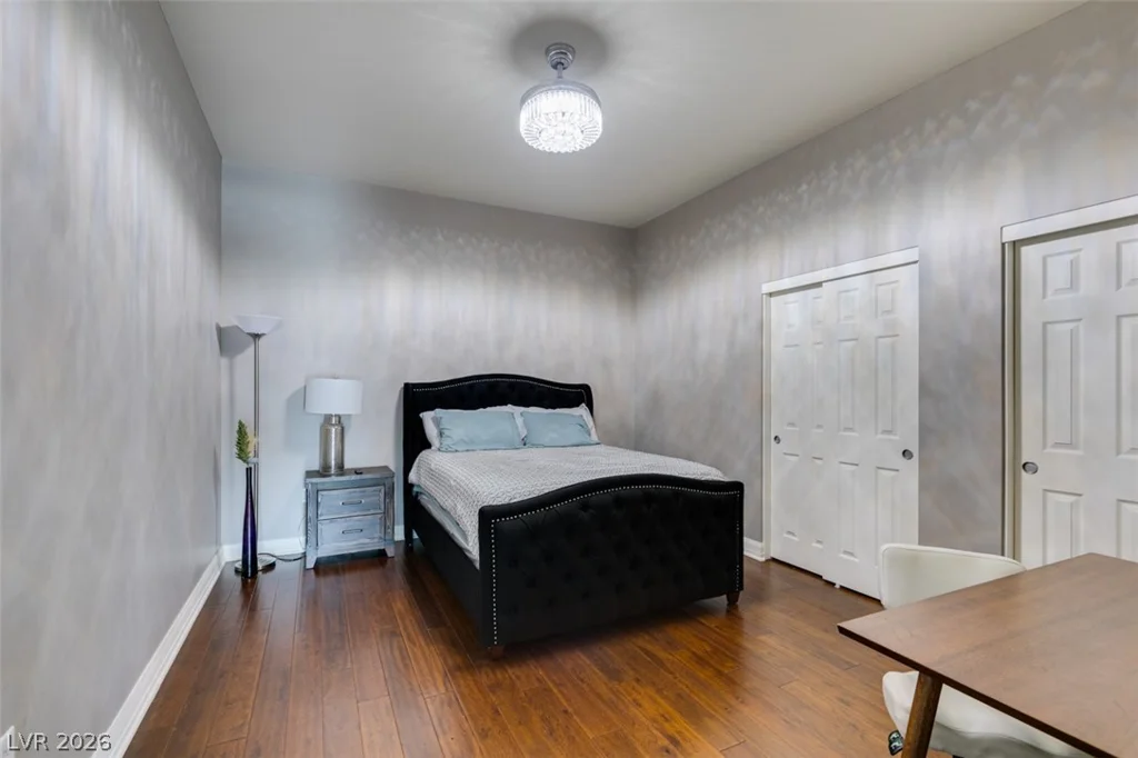 150 Las Vegas, Las Vegas, NV 89101