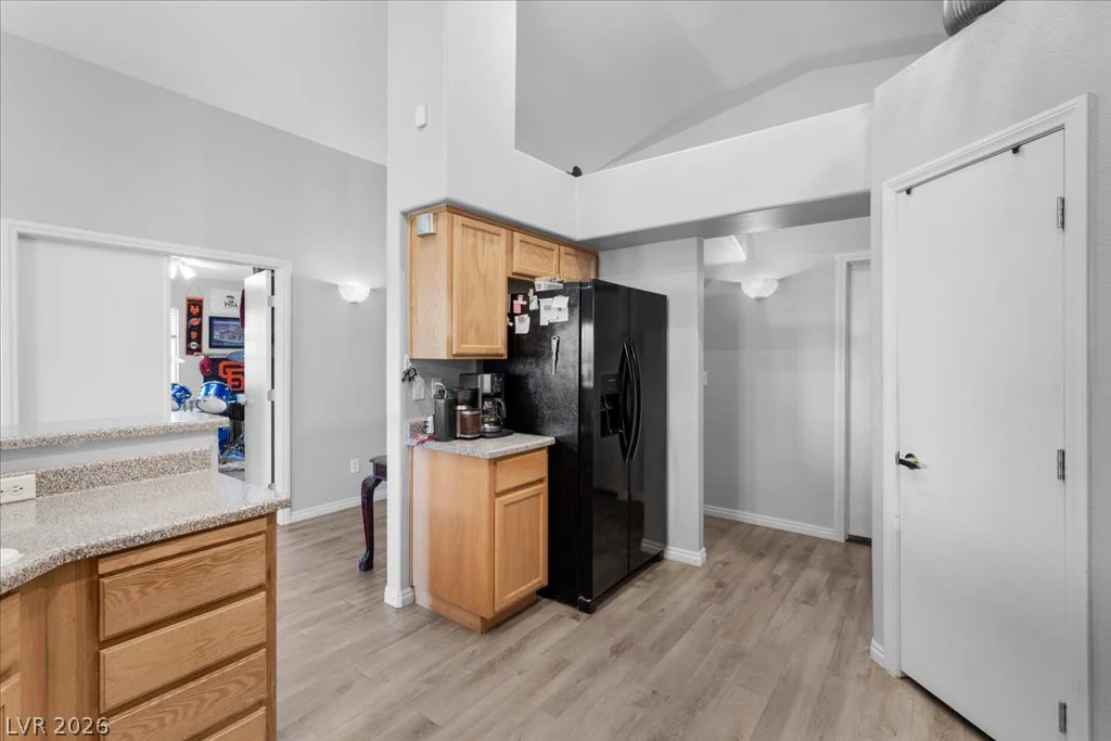 208 Night Fall, Henderson, NV 89015