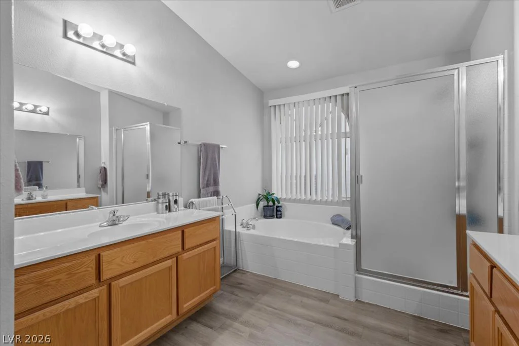 208 Night Fall, Henderson, NV 89015