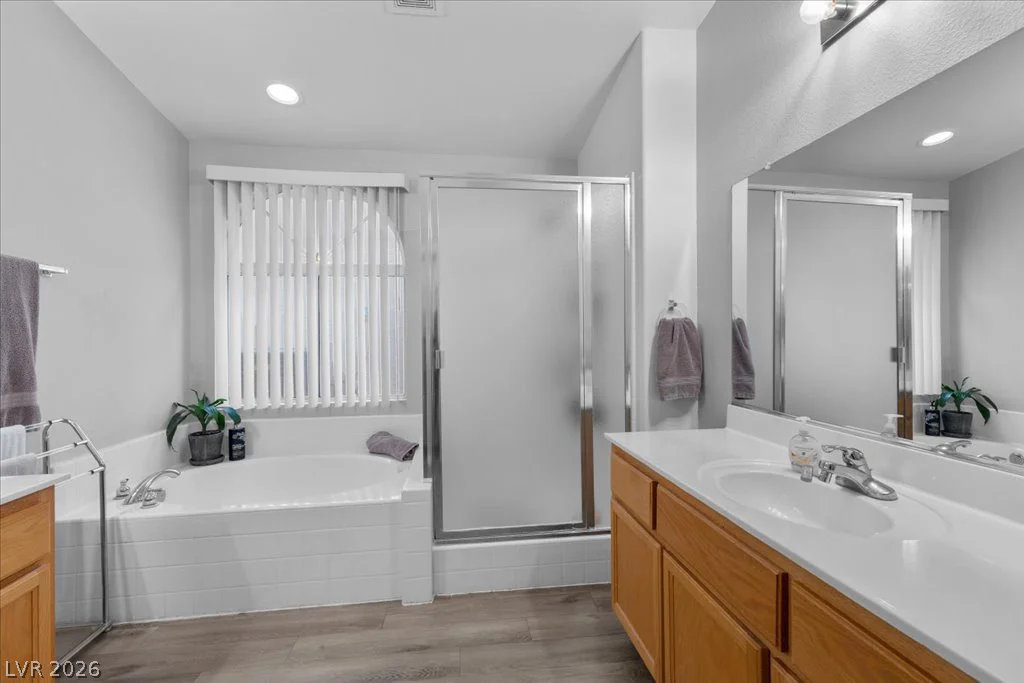 208 Night Fall, Henderson, NV 89015