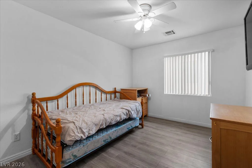 208 Night Fall, Henderson, NV 89015