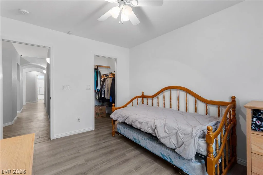 208 Night Fall, Henderson, NV 89015