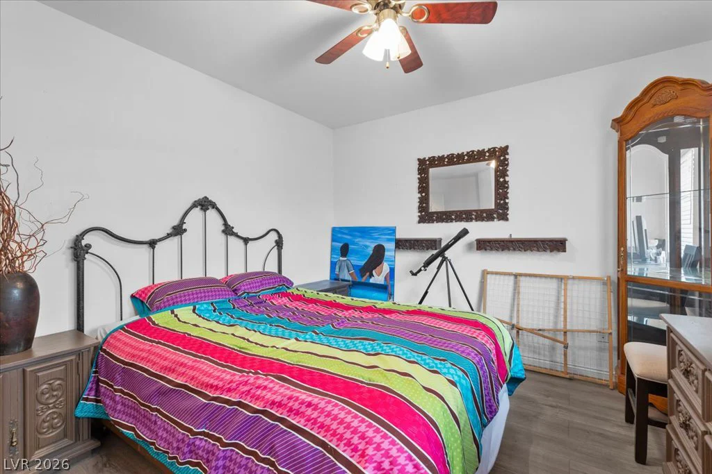 208 Night Fall, Henderson, NV 89015