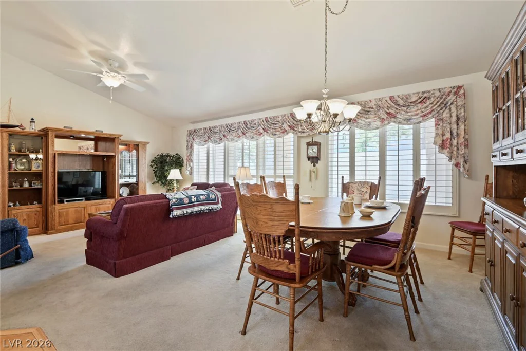 8709 Prairie Hill, Las Vegas, NV 89134