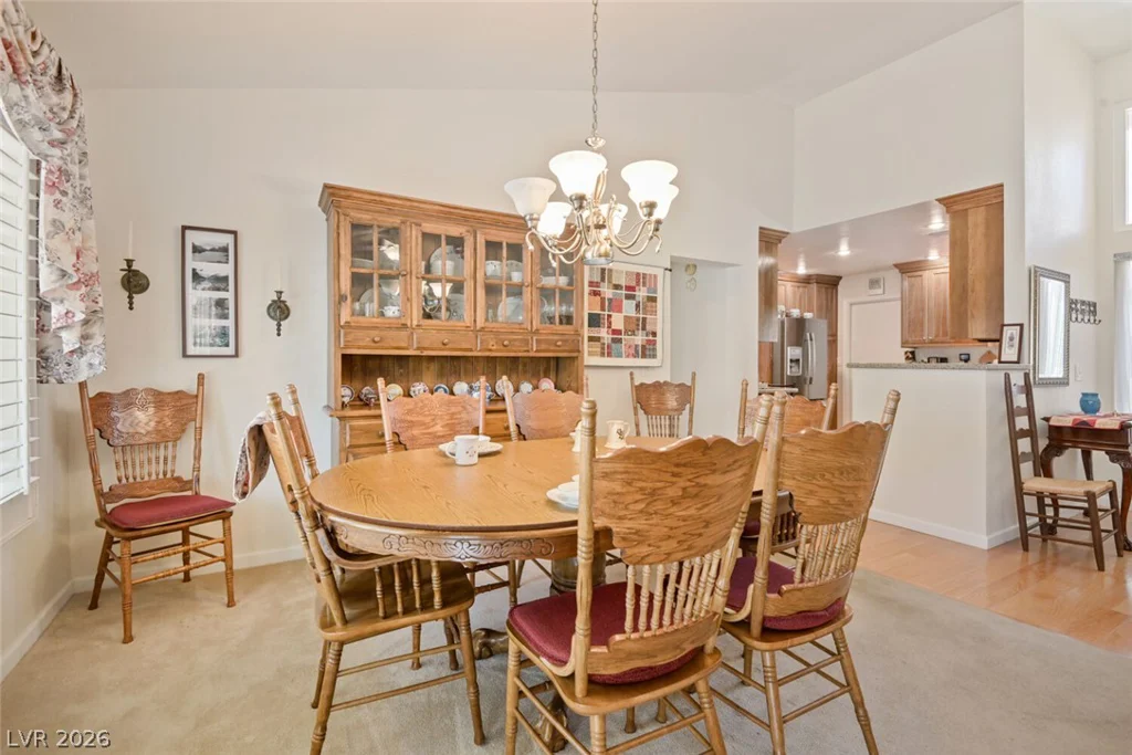 8709 Prairie Hill, Las Vegas, NV 89134