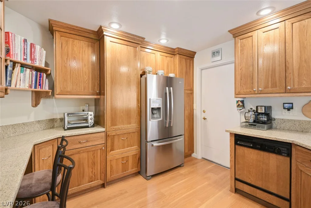 8709 Prairie Hill, Las Vegas, NV 89134