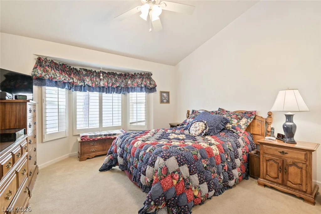 8709 Prairie Hill, Las Vegas, NV 89134