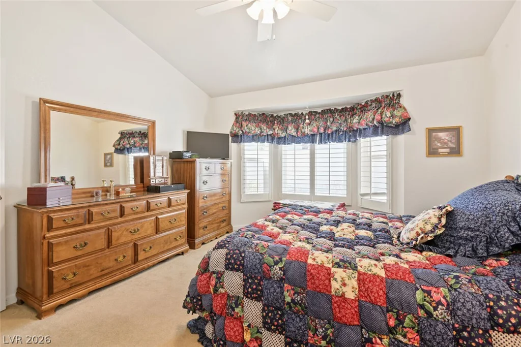 8709 Prairie Hill, Las Vegas, NV 89134