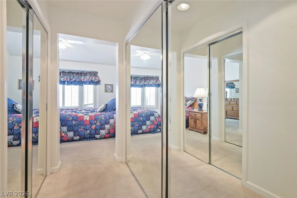 8709 Prairie Hill, Las Vegas, NV 89134