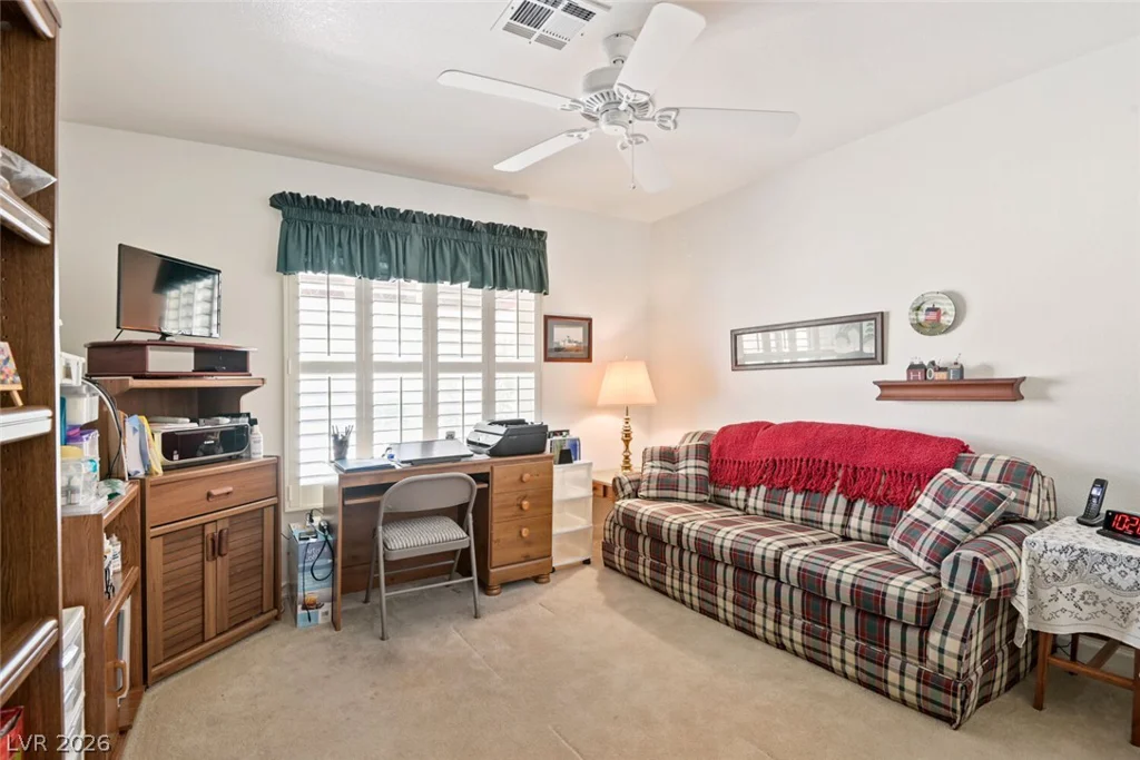 8709 Prairie Hill, Las Vegas, NV 89134