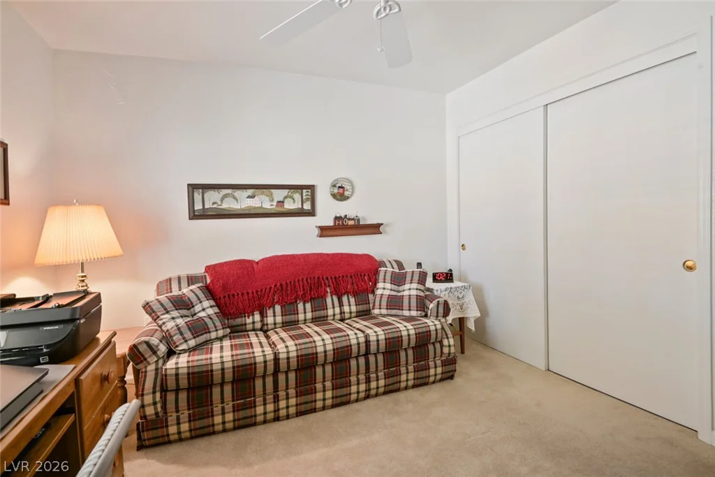 8709 Prairie Hill, Las Vegas, NV 89134