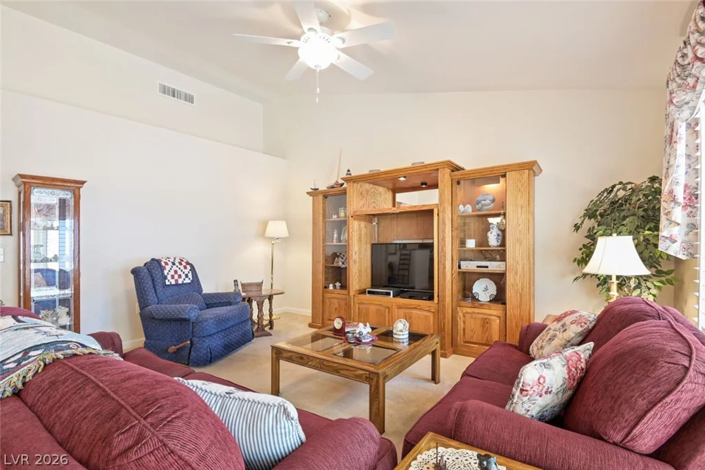 8709 Prairie Hill, Las Vegas, NV 89134