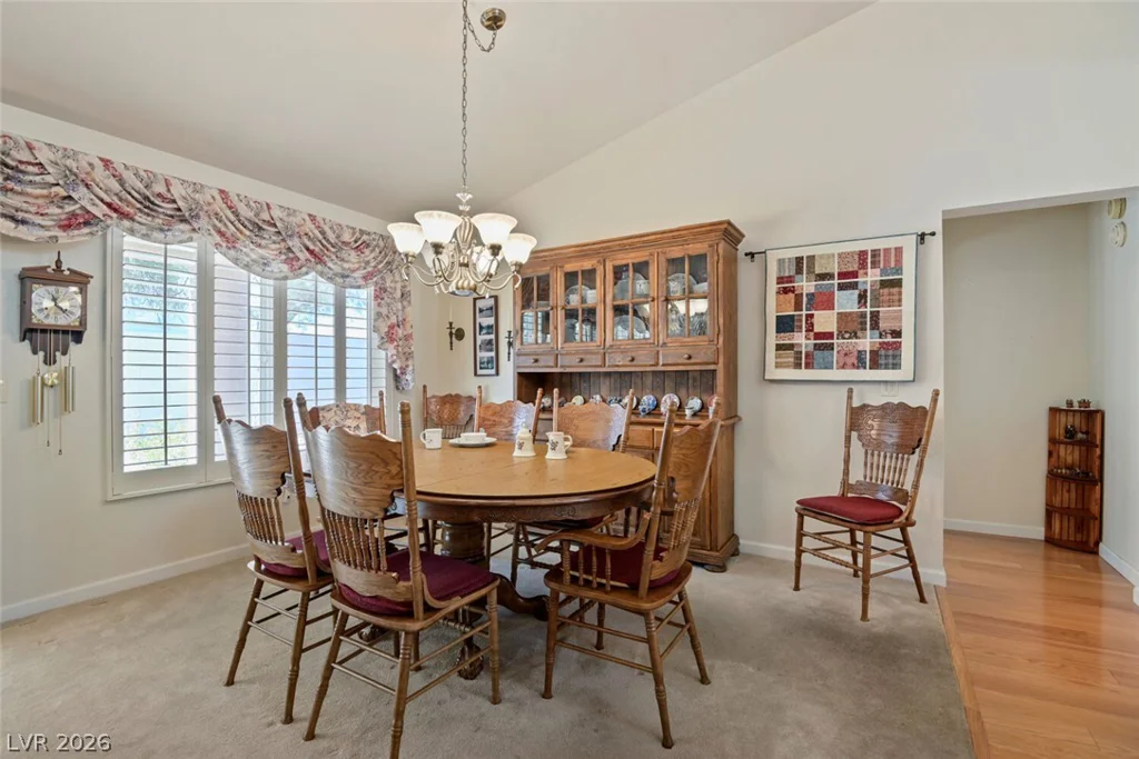 8709 Prairie Hill, Las Vegas, NV 89134