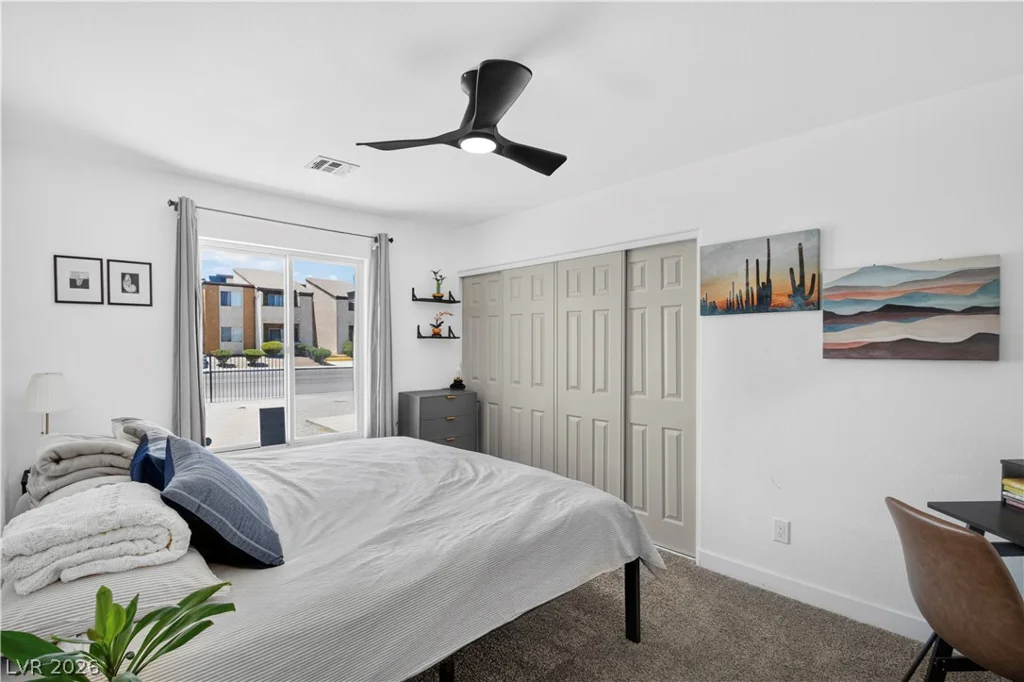 5452 Escondido, Las Vegas, NV 89119