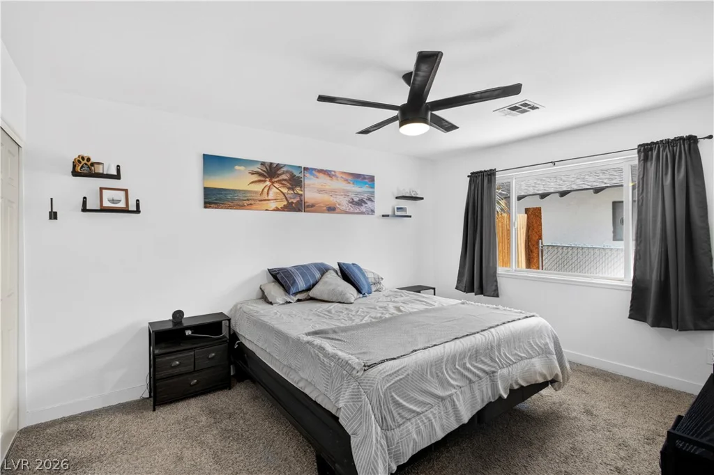 5452 Escondido, Las Vegas, NV 89119