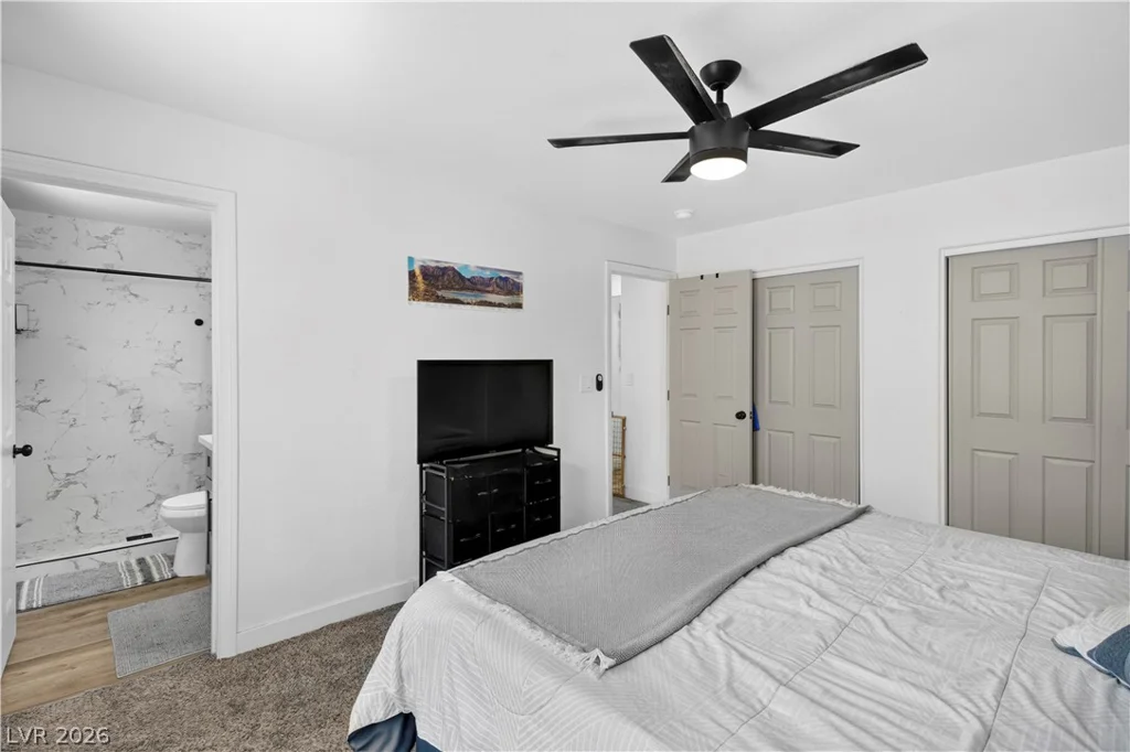 5452 Escondido, Las Vegas, NV 89119
