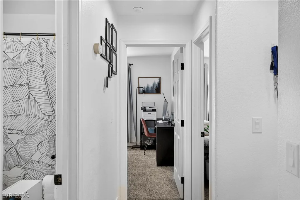 5452 Escondido, Las Vegas, NV 89119