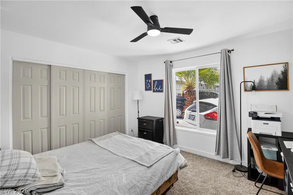 5452 Escondido, Las Vegas, NV 89119
