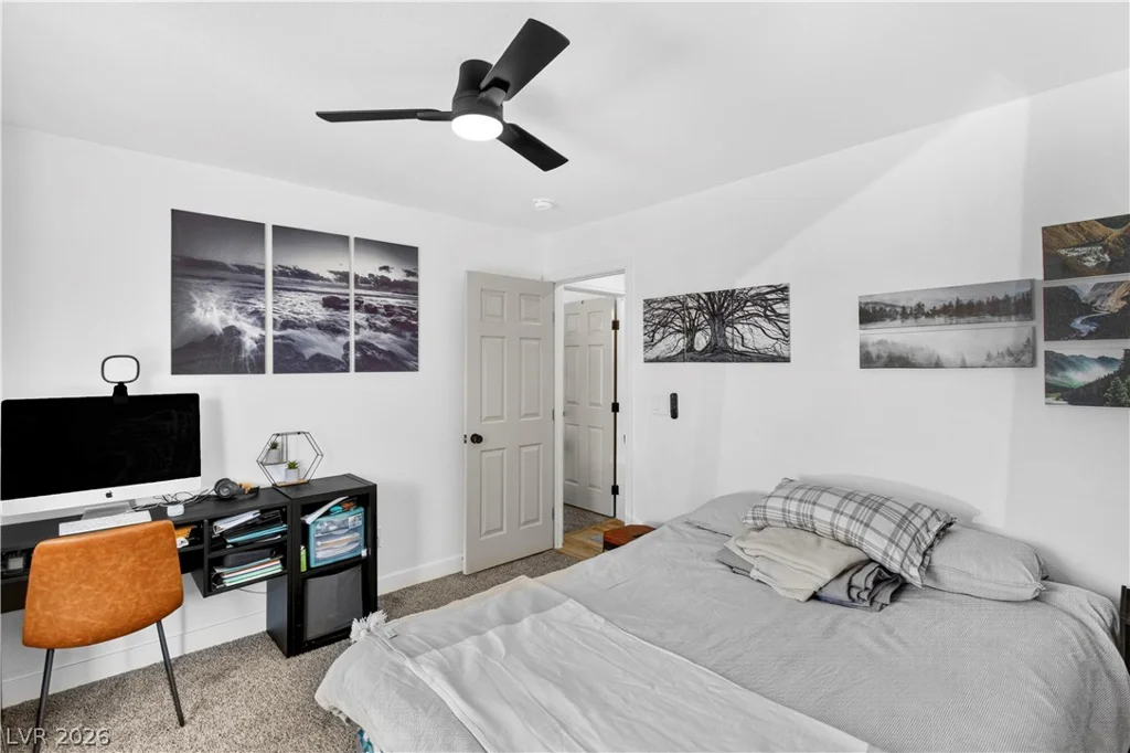 5452 Escondido, Las Vegas, NV 89119