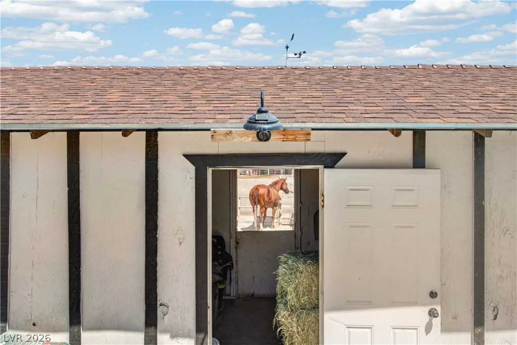 5452 Escondido, Las Vegas, NV 89119