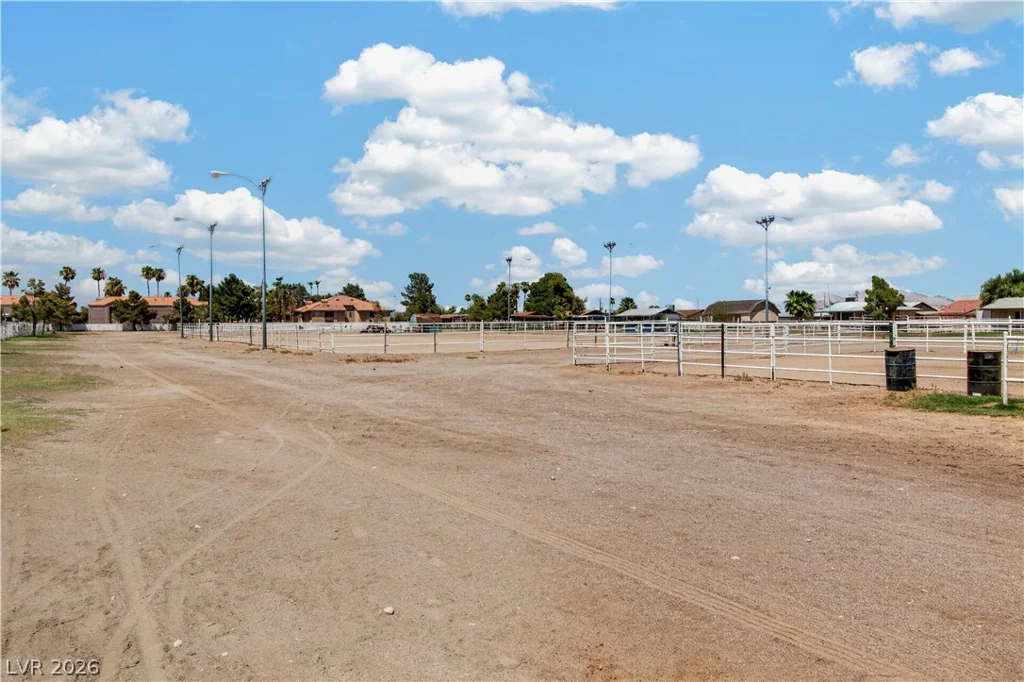5452 Escondido, Las Vegas, NV 89119