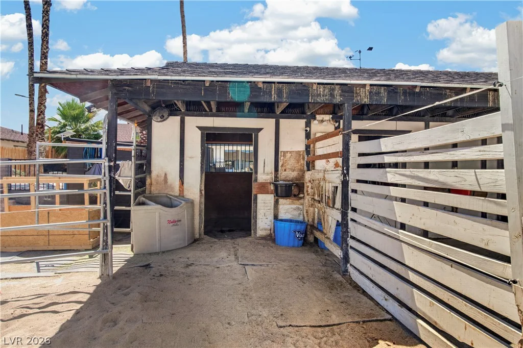 5452 Escondido, Las Vegas, NV 89119