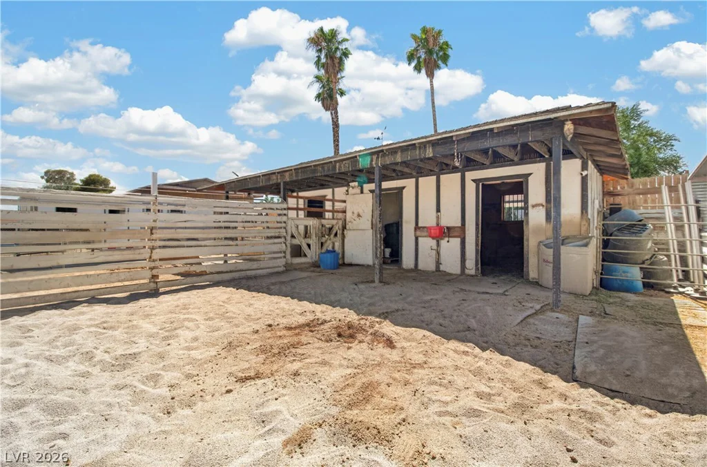 5452 Escondido, Las Vegas, NV 89119