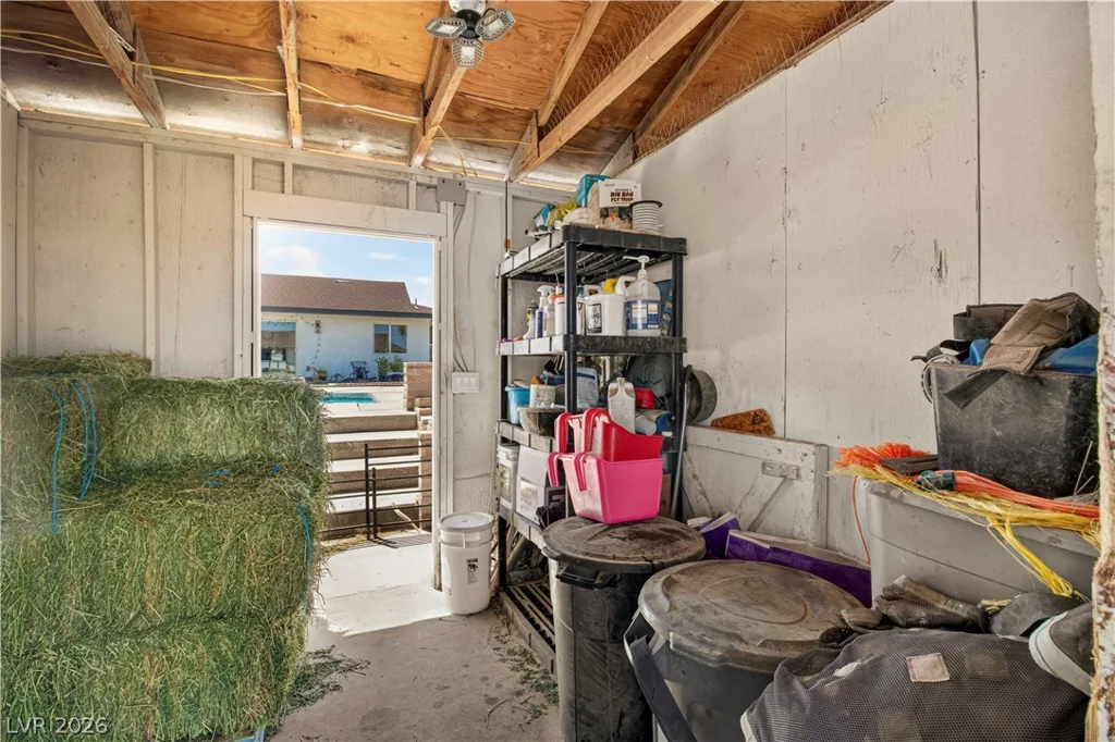5452 Escondido, Las Vegas, NV 89119