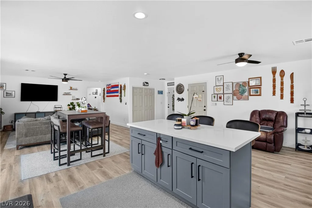 5452 Escondido, Las Vegas, NV 89119