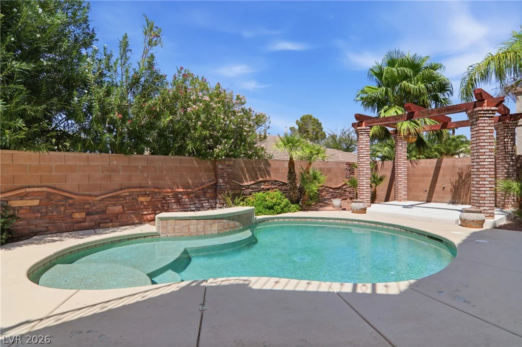 2218 Alanhurst, Henderson, NV 89052