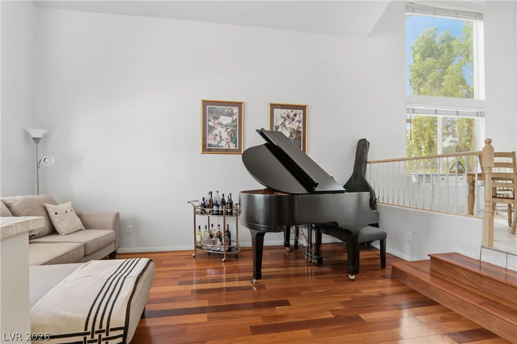 2218 Alanhurst, Henderson, NV 89052