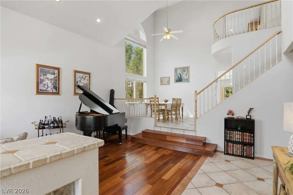 2218 Alanhurst, Henderson, NV 89052