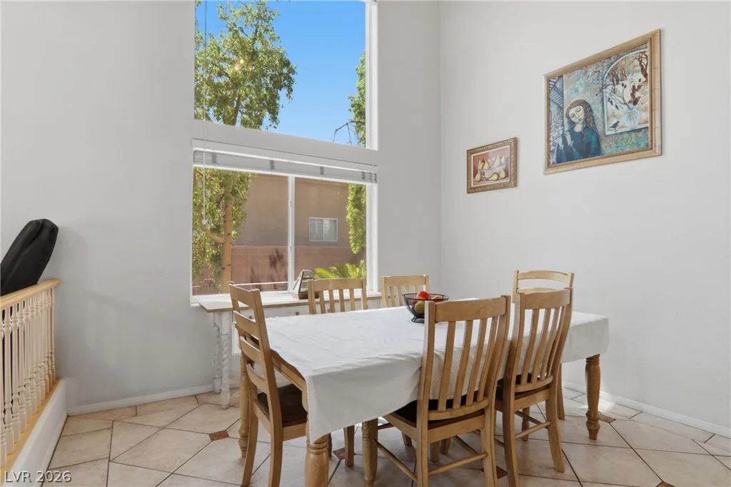 2218 Alanhurst, Henderson, NV 89052