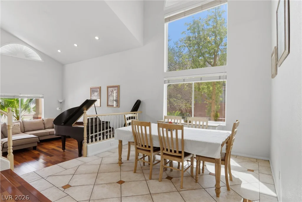 2218 Alanhurst, Henderson, NV 89052