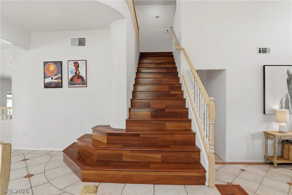 2218 Alanhurst, Henderson, NV 89052