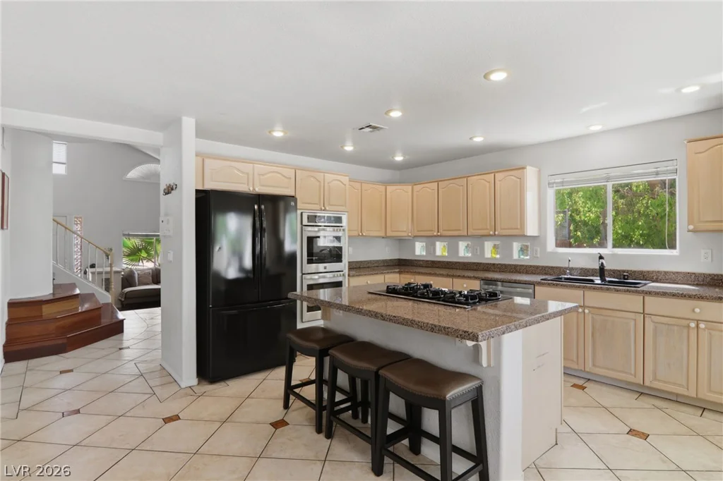 2218 Alanhurst, Henderson, NV 89052