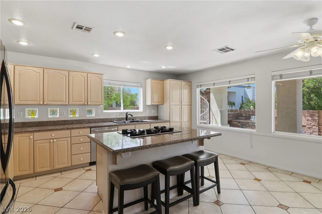 2218 Alanhurst, Henderson, NV 89052
