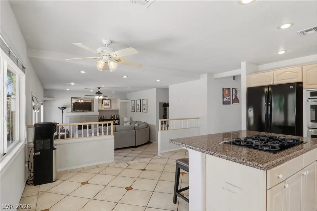 2218 Alanhurst, Henderson, NV 89052