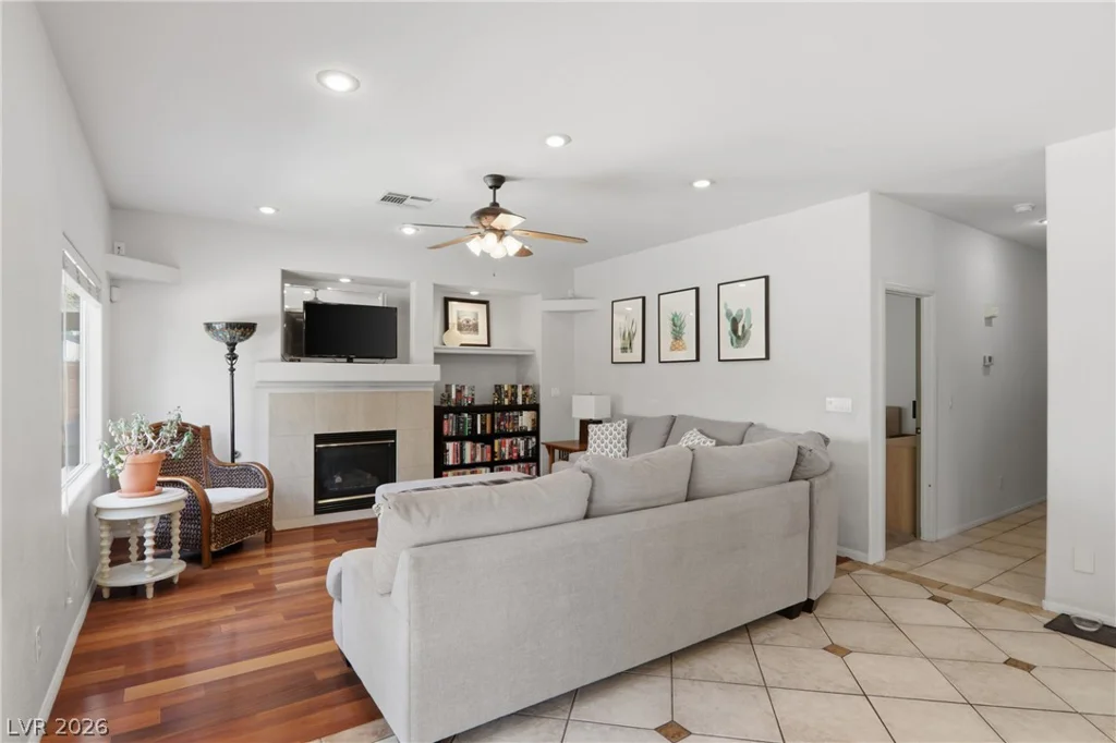 2218 Alanhurst, Henderson, NV 89052