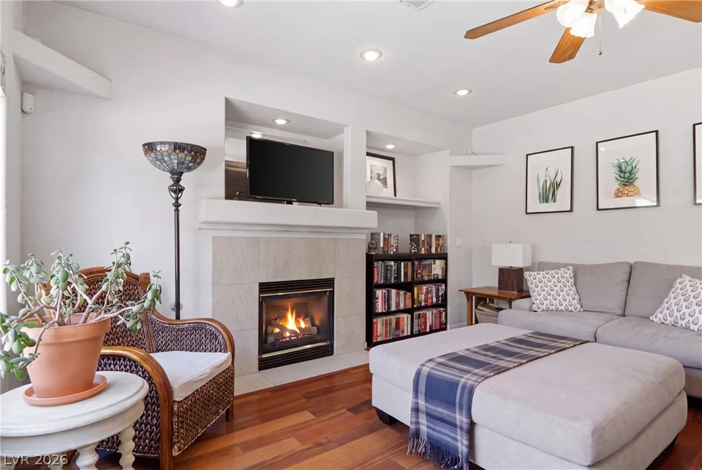 2218 Alanhurst, Henderson, NV 89052