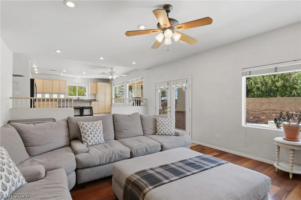 2218 Alanhurst, Henderson, NV 89052