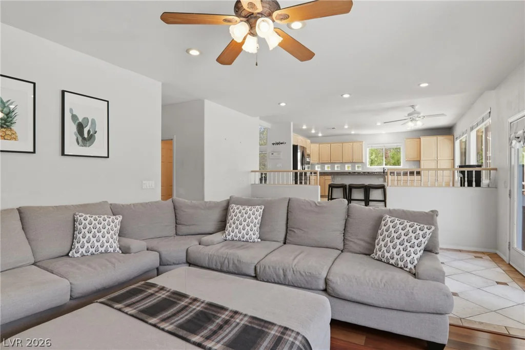 2218 Alanhurst, Henderson, NV 89052
