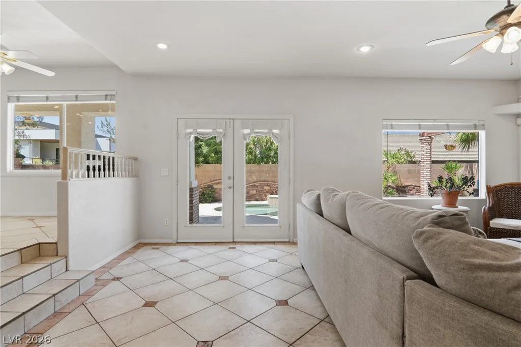 2218 Alanhurst, Henderson, NV 89052