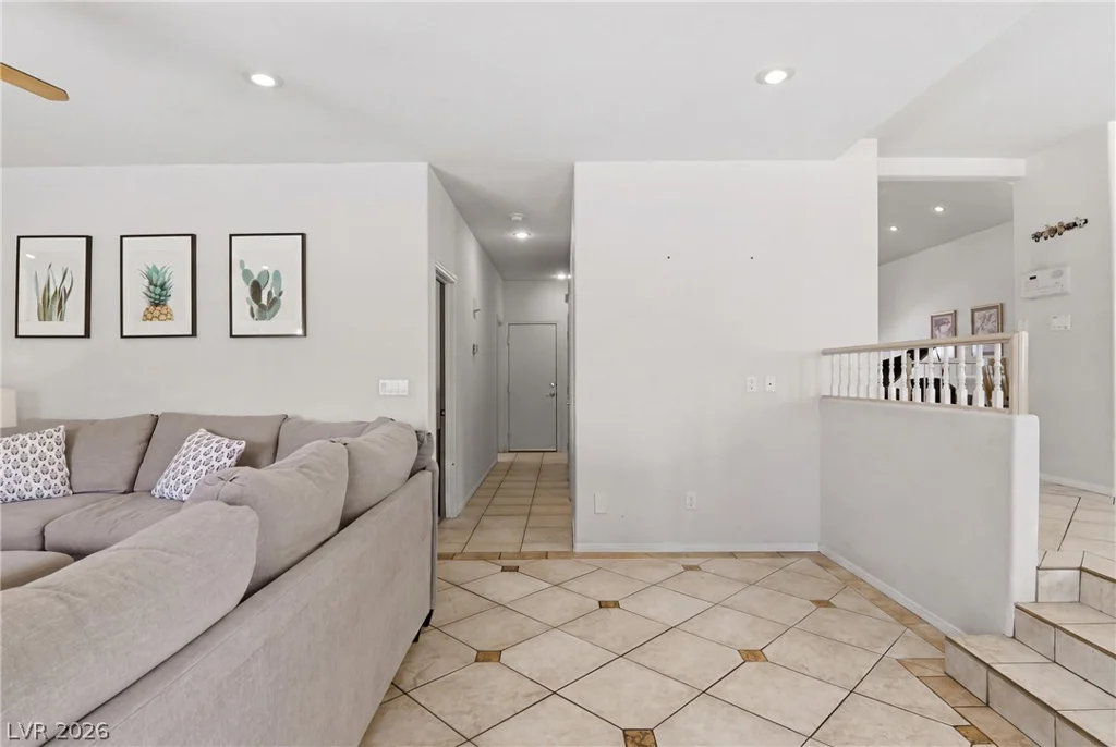 2218 Alanhurst, Henderson, NV 89052