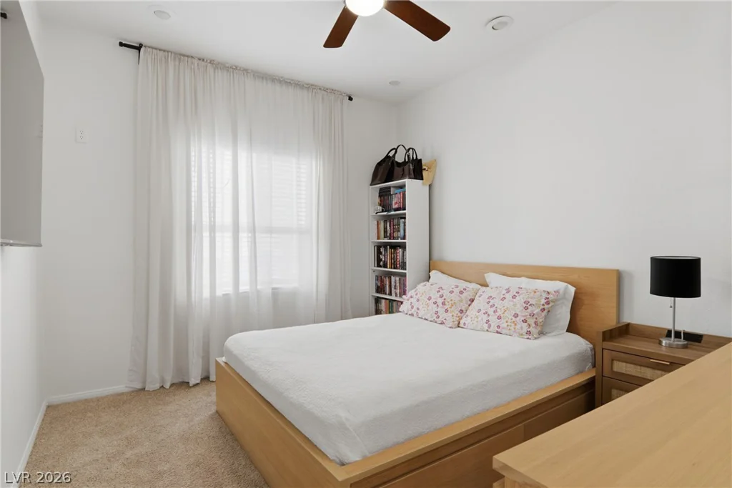 2218 Alanhurst, Henderson, NV 89052