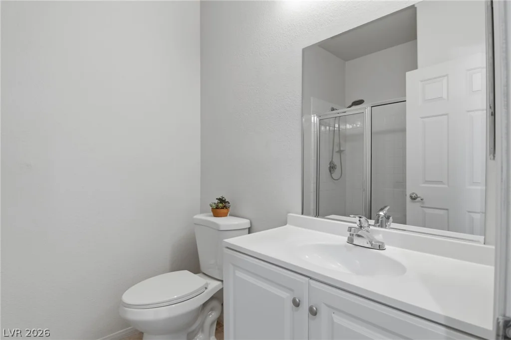 2218 Alanhurst, Henderson, NV 89052